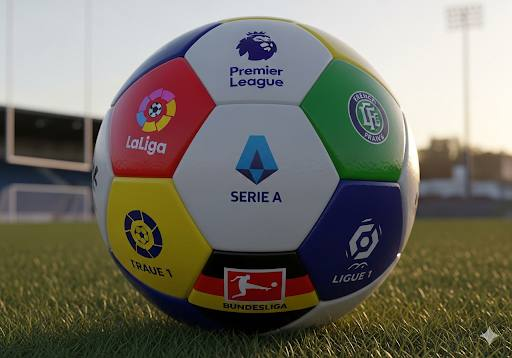 卡普利希托意境图